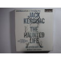 The Haunted Life - Jack Kerouac (Audio Books) 5 CDs (Unabridged)