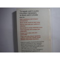A Guide To Public Speaking - Robert Seton Lawrence(SOFTCOVER)