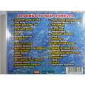 Forever Vol.1 - Songs I want to keeo forever. ( CD New and Sealed)