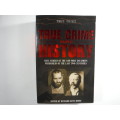 True Crime Through History - Edited by Richard Glyn Jones (SOFTCOVER)