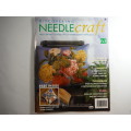 Discovering Needle Craft: Issue 63 (SOFTCOVER)