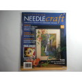 Discovering Needle CRAFT: Issue 60 (SOFTCOVER)