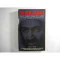The New Jackals: Ramzi Yousef, Osama Bin Laden and the future of Terrorism- Simon Reeve