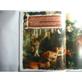 Ice Age 3 Dawn of the Dinosaurs: The Movie Story Book ( 5+ age group)