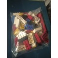 Orginal Lego  Blocks