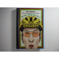 So You Think You`re A Cyclist: 50 Tales from  Life On Two Wheels- Pete Jorgensen (HARDCOVER)