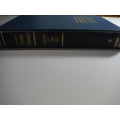 Collier`s Junior Classics: The Young Folks Shelf Of Books- 1962 - Volume 7 (HARDCOVER)