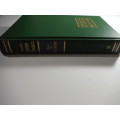 Collier`s Junior Classics: The Young Folks Shelf Of Books, 1962 Volume 9 (HARDCOVER)