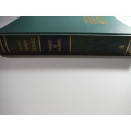 Collier`s Junior Classics: The Young Folks Shelf Of Books, 1962 Volume 6 (HARDCOVER)