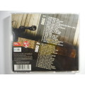 Whackhead Simpson: Off The Hook ( 2 Disc CD)