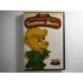 Adventures Of Gummi Bears: Volume 4 (DVD)