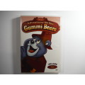 Adventures Of the Gummi Bear :Volume 6 (DVD)