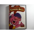 Adventures Of Gummi Bears: Volume 3 (DVD)