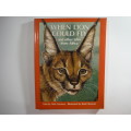 When Lion Could Fly and other tales from Africa- Nick Greaves (SOFTCOVER)