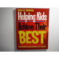 Helping Kids Achieve Their Best: Dennis M. Mclnerney