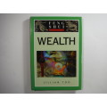 Wealth-Lillian Too :Feng Shui Fundamentals