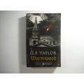 Wormwood - G.P Taylor
