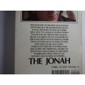 The Jonah- James Herbert
