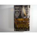 Evidence To Destroy and The Smooth Face Of Evil- A Margaret Yorke Omnibus