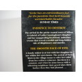 Evidence To Destroy and The Smooth Face Of Evil- A Margaret Yorke Omnibus