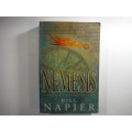 Nemesis- Bill Napier