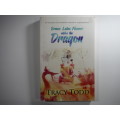 Brave Lotus Flower rides the Dragon- Tracy Todd( An Intimate and Inspiring Memoir of a Quadriplegic)