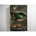 Corsair: The Adventures Of Hector Lynch - Tim Severin
