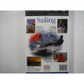 Sailing- Ellen Macarthur- DK Publication