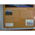 The Painted Approach: An Artist Guide To Seeing, Painting and Expressing by Bob Rohm