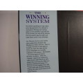 The Winning System: The Successful Gambler`s Guide To Gambling by Nigel Cawthorne