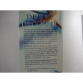 Dream Decoder- Dr Fiona Zucker and Jonny Zucker
