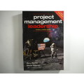 Project Management Leadership- Rory Burke and Steve Barron