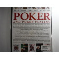 The Complete Practical Guide to Poker and Poker Playing