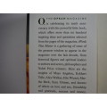 Words that Matter:A little Book of Life Lessons ( The OPRAH Magazine)