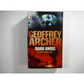 Dark Angel - Paperback - Geoffrey Archer