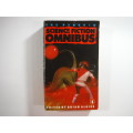 The Penguin Science Fiction Ominbus edited by Brian Aldiss