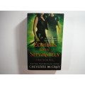 Zombies Sold Separately - Paperback - Cheyenne McCray