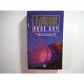 Mindsail- Anne Gay( Sci-Fi Novel)