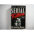 Serial Killers- Joel Norris