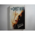 The Ghost Wine- Susan Price ( Point Horror Unleashed)