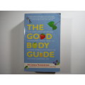 The Good Body Guide- Dr Carole Hungerford