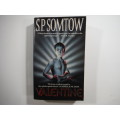 Valentine- S.P Somtown ( HORROR)