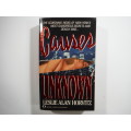 Causes Unknown by Leslie Alan Horvitz