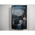 The Little Stranger- Sarah Waters