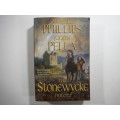 The Stonewycke Trilogy- Michael Phillips and Judith Pella(3 Novels  in 1 Volume)