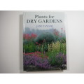 Plants For Dry Garden - Jane Taylor