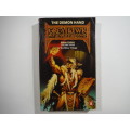 The Demon Hand- Rose Estes: Volume 3 Of the Mika Trilogy ( Greyhawk Adventures)