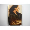 In the Presence off Horses- Barbara Dimmick (Psychological Fiction)