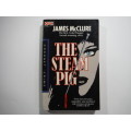 The Steam Pig- James McClure