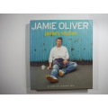 Jamie Kitchen- Jamie Oliver